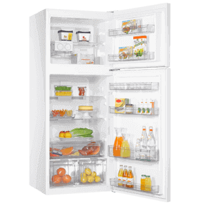 Solhan Beyaz Eşya Servisi