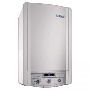 Solhan Kombi Servisi